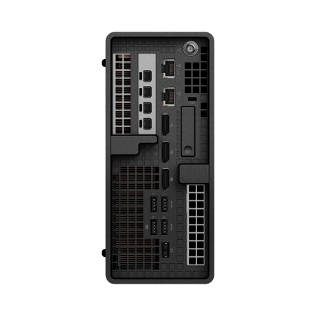 Lenovo ThinkStation P3 Ultra SFF Workstation, Intel Core i9-14900K, 64GB RAM, 2TB SSD — Being Shipped
