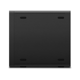 Lenovo ThinkStation P3 Ultra SFF Workstation, Intel Core i9-14900K, 64GB RAM, 2TB SSD — Being Shipped
