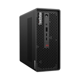 Lenovo ThinkStation P3 Ultra SFF Workstation, Intel Core i9-14900K, 64GB RAM, 2TB SSD — Being Shipped
