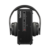 Lenovo ThinkStation P3 Ultra SFF Workstation, Intel Core i9-14900K, 64GB RAM, 2TB SSD — Being Shipped