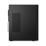 Lenovo ThinkCentre M70t Gen 5 Tower Workstation, Intel Core i5-14500, 16GB RAM, 256GB SSD — Being Shipped