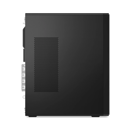 Lenovo ThinkCentre M70t Gen 5 Tower Workstation, Intel Core i5-14500, 16GB RAM, 256GB SSD — Being Shipped