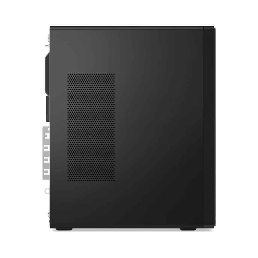 Lenovo ThinkCentre M70t Gen 5 Tower Workstation, Intel Core i5-14500, 16GB RAM, 256GB SSD — Being Shipped