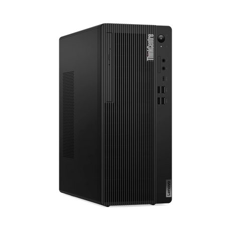 Lenovo ThinkCentre M70t Gen 5 Tower Workstation, Intel Core i5-14500, 16GB RAM, 256GB SSD — Being Shipped