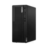 Lenovo ThinkCentre M70t Gen 5 Tower Workstation, Intel Core i5-14500, 16GB RAM, 256GB SSD — Being Shipped