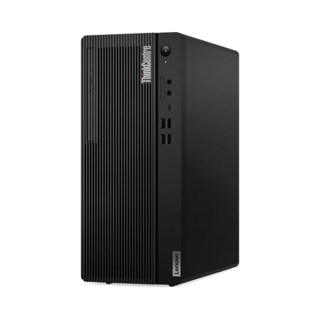 Lenovo ThinkCentre M70t Gen 5 Tower Workstation, Intel Core i5-14500, 16GB RAM, 256GB SSD — Being Shipped