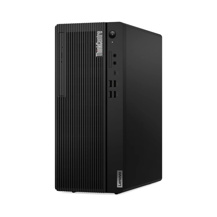 Lenovo ThinkCentre M70t Gen 5 Tower Workstation, Intel Core i5-14500, 16GB RAM, 256GB SSD — Being Shipped