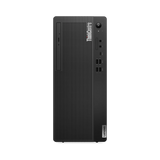 Lenovo ThinkCentre M70t Gen 5 Tower Workstation, Intel Core i5-14500, 16GB RAM, 256GB SSD — Being Shipped
