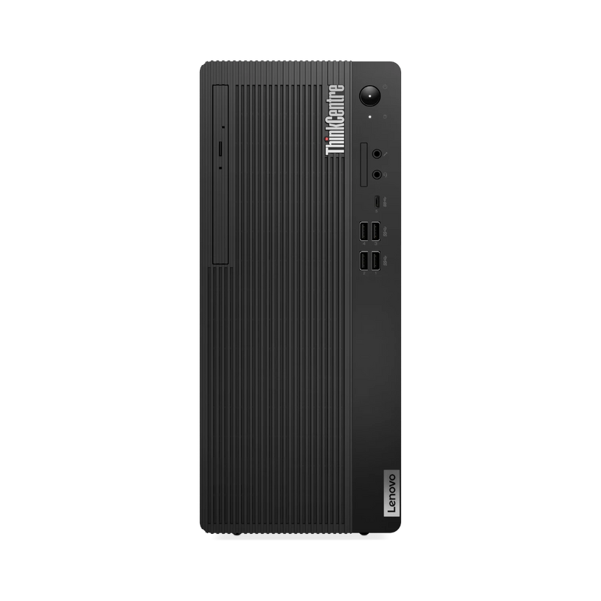 Lenovo ThinkCentre M70t Gen 5 Tower Workstation, Intel Core i5-14500, 16GB RAM, 256GB SSD — Being Shipped