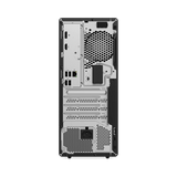 Lenovo ThinkCentre M70t Gen 5 Tower Workstation, Intel Core i5-14500, 16GB RAM, 256GB SSD — Being Shipped