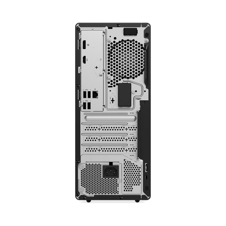 Lenovo ThinkCentre M70t Gen 5 Tower Workstation, Intel Core i5-14500, 16GB RAM, 256GB SSD — Being Shipped