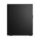 Lenovo ThinkCentre M70t Gen 5 Tower Workstation, Intel Core i5-14500, 16GB RAM, 256GB SSD — Being Shipped