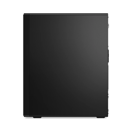 Lenovo ThinkCentre M70t Gen 5 Tower Workstation, Intel Core i5-14500, 16GB RAM, 256GB SSD — Being Shipped