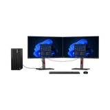 Lenovo ThinkCentre M70t Gen 5 Tower Workstation, Intel Core i5-14500, 16GB RAM, 256GB SSD — Being Shipped