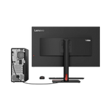 Lenovo ThinkCentre M70t Gen 5 Tower Workstation, Intel Core i5-14500, 16GB RAM, 256GB SSD — Being Shipped