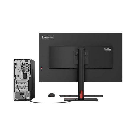 Lenovo ThinkCentre M70t Gen 5 Tower Workstation, Intel Core i5-14500, 16GB RAM, 256GB SSD — Being Shipped