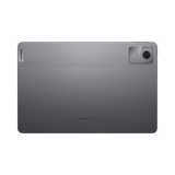Lenovo Tab M11 11" Multi-Touch Tablet, MediaTek Helio G88, 4GB RAM, 128GB eMMC (Wi-Fi Only) — Being Shipped