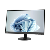 Lenovo D27-40 27" 16:9 75Hz FreeSync FHD VA LCD Monitor — Being Shipped