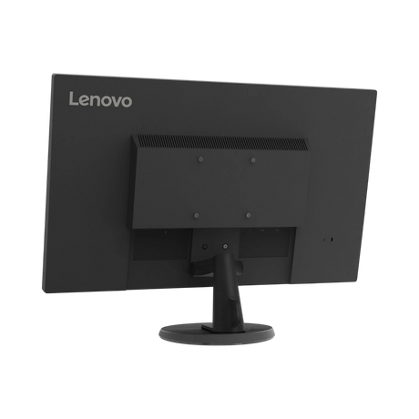 Lenovo D27-40 27" 16:9 75Hz FreeSync FHD VA LCD Monitor — Being Shipped