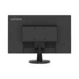 Lenovo D27-40 27" 16:9 75Hz FreeSync FHD VA LCD Monitor — Being Shipped