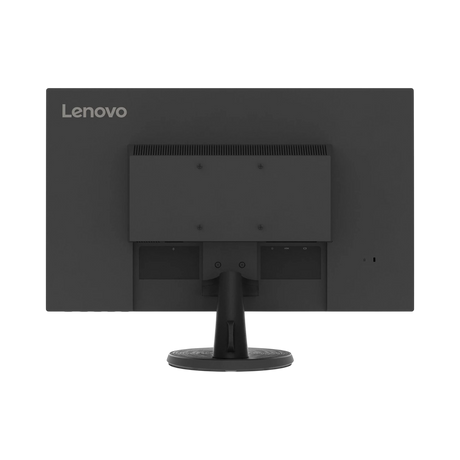 Lenovo D27-40 27" 16:9 75Hz FreeSync FHD VA LCD Monitor — Being Shipped