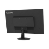 Lenovo D27-40 27" 16:9 75Hz FreeSync FHD VA LCD Monitor — Being Shipped