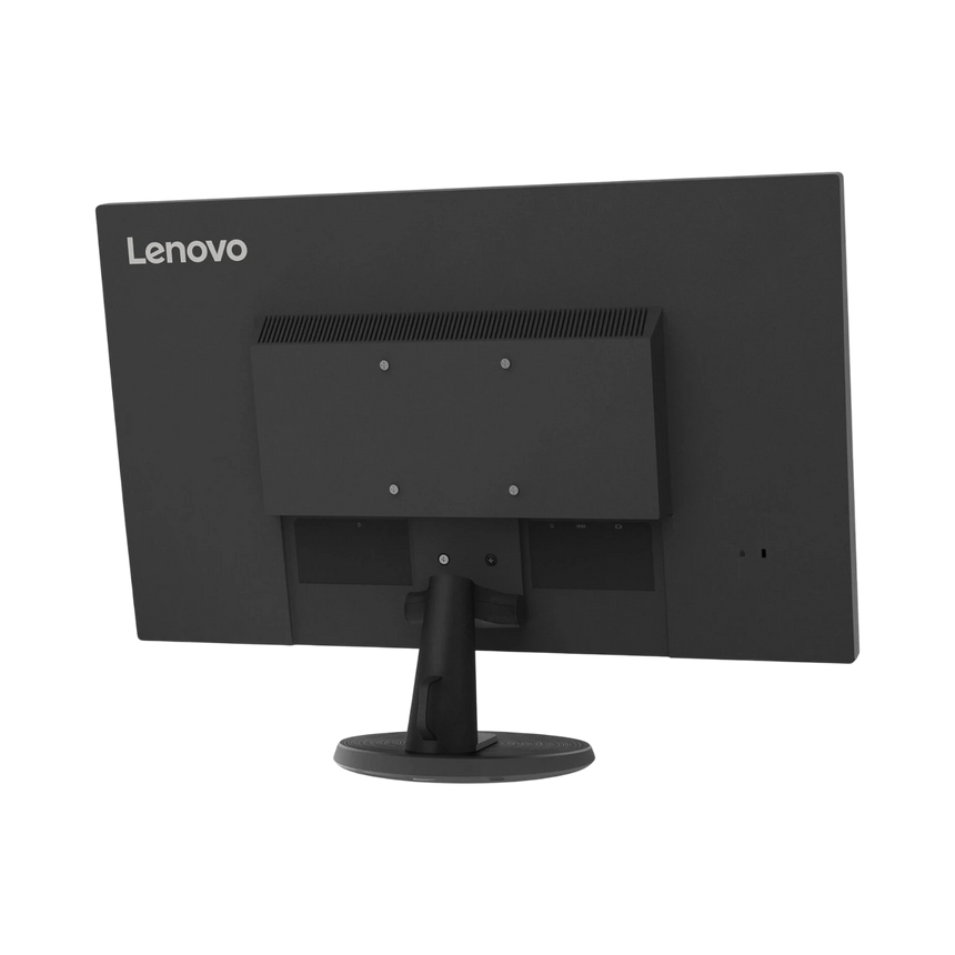 Lenovo D27-40 27" 16:9 75Hz FreeSync FHD VA LCD Monitor — Being Shipped