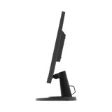 Lenovo D27-40 27" 16:9 75Hz FreeSync FHD VA LCD Monitor — Being Shipped