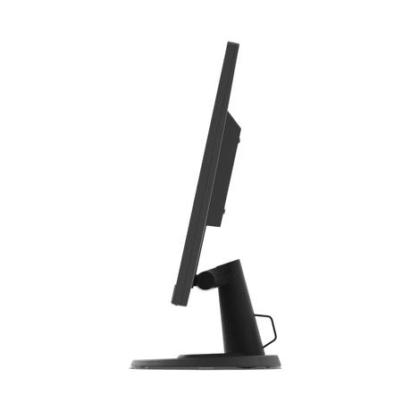 Lenovo D27-40 27" 16:9 75Hz FreeSync FHD VA LCD Monitor — Being Shipped