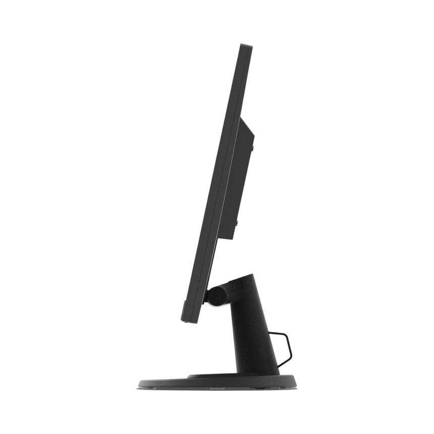 Lenovo D27-40 27" 16:9 75Hz FreeSync FHD VA LCD Monitor — Being Shipped