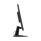 Lenovo D27-40 27" 16:9 75Hz FreeSync FHD VA LCD Monitor — Being Shipped