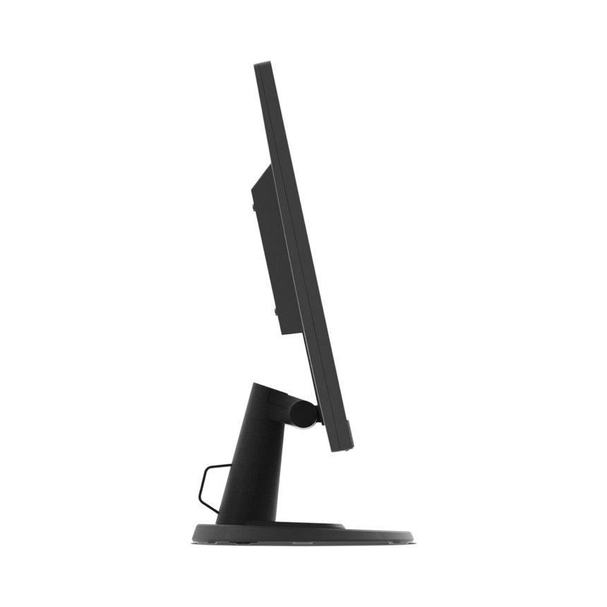 Lenovo D27-40 27" 16:9 75Hz FreeSync FHD VA LCD Monitor — Being Shipped