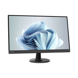 Lenovo D27-40 27" 16:9 75Hz FreeSync FHD VA LCD Monitor — Being Shipped