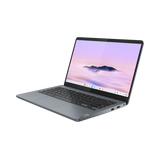 Lenovo IdeaPad Slim 3 14" Laptop, Intel N100, 4GB RAM, 64GB eMMC — Being Shipped