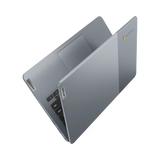 Lenovo IdeaPad Slim 3 14" Laptop, Intel N100, 4GB RAM, 64GB eMMC — Being Shipped