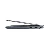 Lenovo IdeaPad Slim 3 14" Laptop, Intel N100, 4GB RAM, 64GB eMMC — Being Shipped