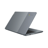 Lenovo IdeaPad Slim 3 14" Laptop, Intel N100, 4GB RAM, 64GB eMMC — Being Shipped