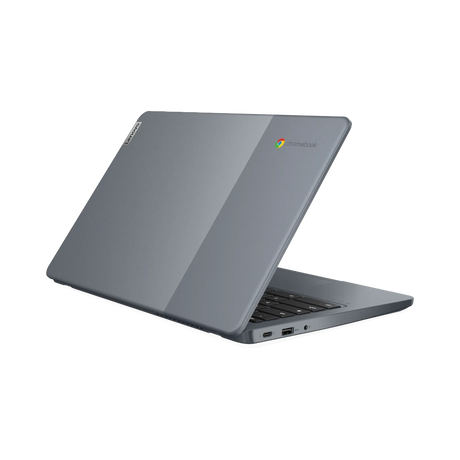 Lenovo IdeaPad Slim 3 14" Laptop, Intel N100, 4GB RAM, 64GB eMMC — Being Shipped