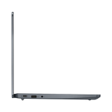 Lenovo IdeaPad Slim 3 14" Laptop, Intel N100, 4GB RAM, 64GB eMMC — Being Shipped