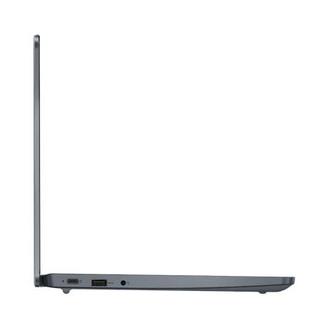 Lenovo IdeaPad Slim 3 14" Laptop, Intel N100, 4GB RAM, 64GB eMMC — Being Shipped