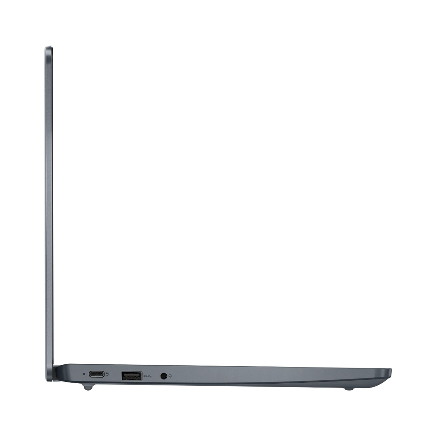Lenovo IdeaPad Slim 3 14" Laptop, Intel N100, 4GB RAM, 64GB eMMC — Being Shipped