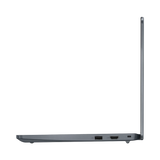 Lenovo IdeaPad Slim 3 14" Laptop, Intel N100, 4GB RAM, 64GB eMMC — Being Shipped