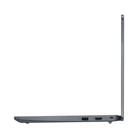 Lenovo IdeaPad Slim 3 14" Laptop, Intel N100, 4GB RAM, 64GB eMMC — Being Shipped