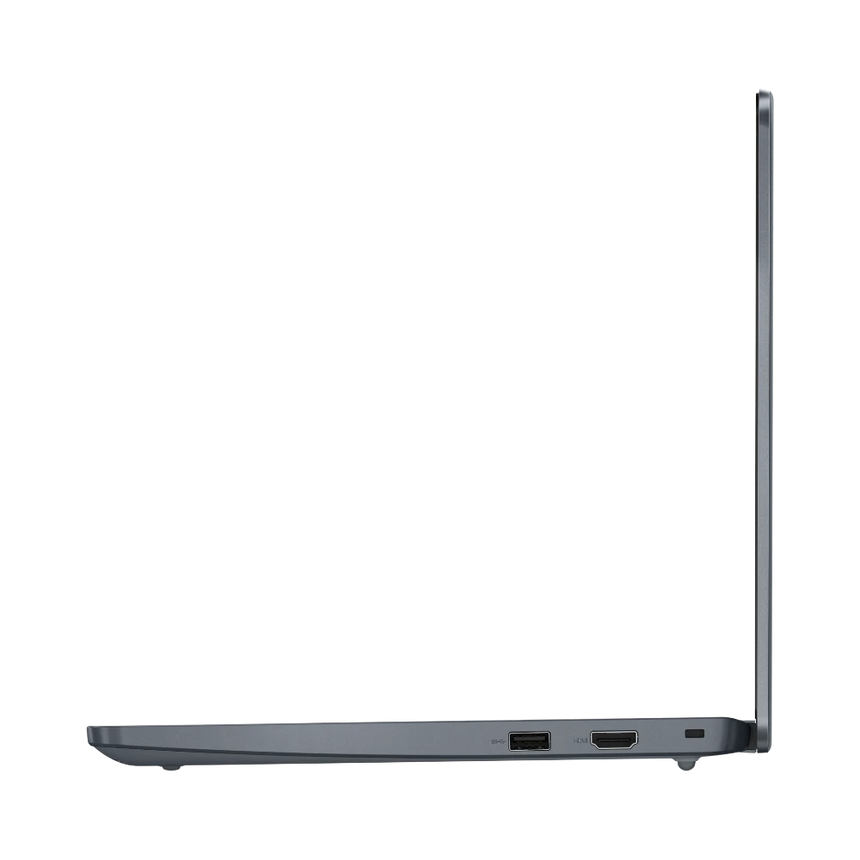 Lenovo IdeaPad Slim 3 14" Laptop, Intel N100, 4GB RAM, 64GB eMMC — Being Shipped