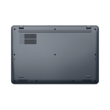 Lenovo IdeaPad Slim 3 14" Laptop, Intel N100, 4GB RAM, 64GB eMMC — Being Shipped