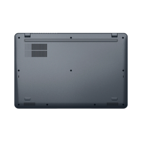 Lenovo IdeaPad Slim 3 14" Laptop, Intel N100, 4GB RAM, 64GB eMMC — Being Shipped