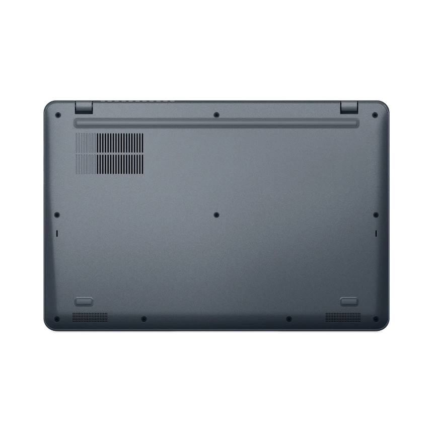 Lenovo IdeaPad Slim 3 14" Laptop, Intel N100, 4GB RAM, 64GB eMMC — Being Shipped