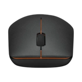 Lenovo 400 Wireless Optical Mouse — Being Shipped