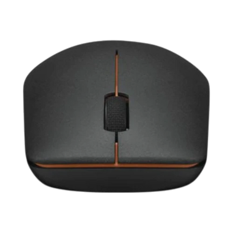 Lenovo 400 Wireless Optical Mouse — Being Shipped