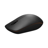 Lenovo 400 Wireless Optical Mouse — Being Shipped